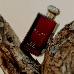 Jo Malone Myrrh & Tonka Cologne Intense